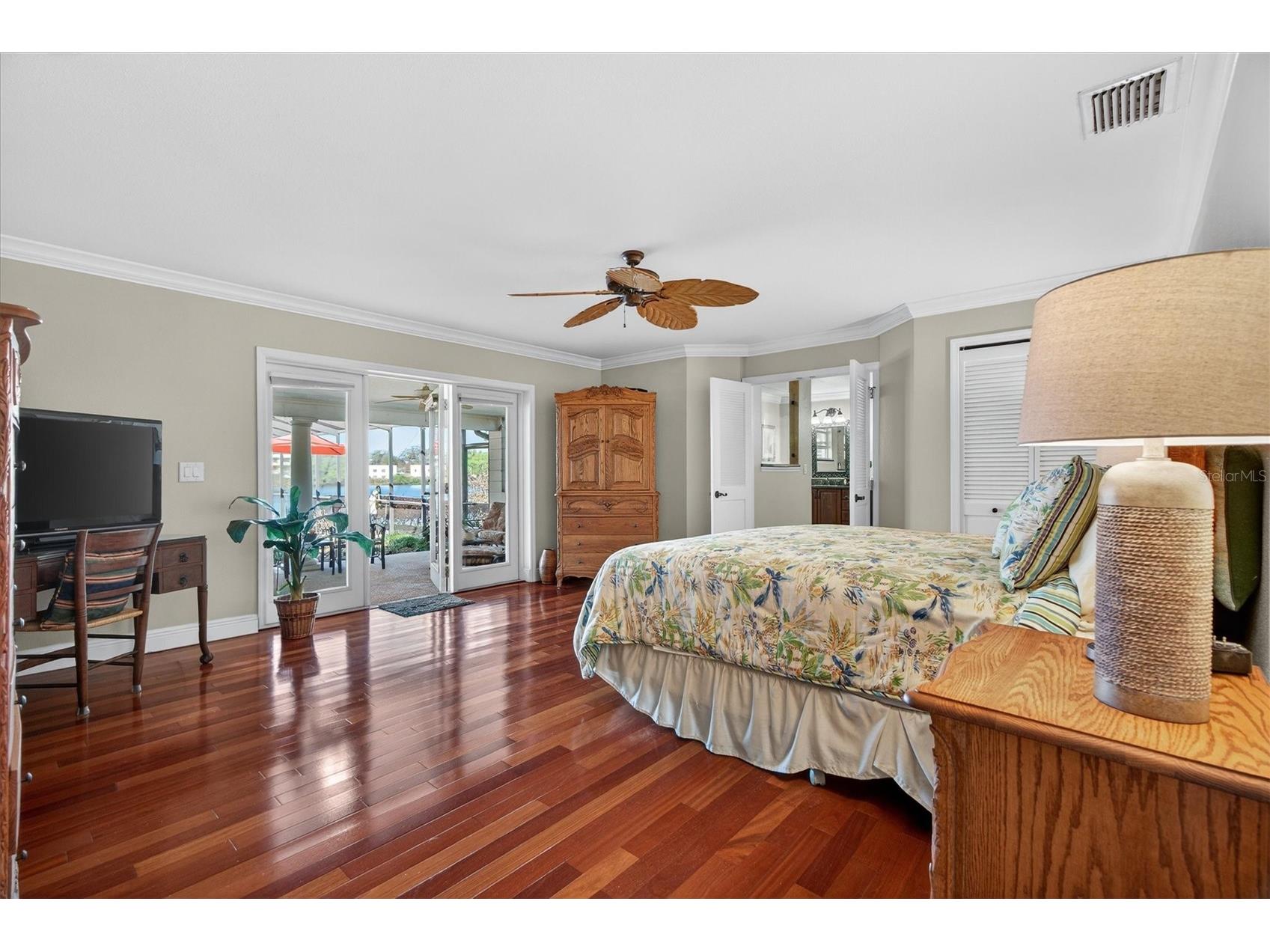 4510 Lake Gem Circle Orlando FL 32806 - LAKE GEM O6392900 image24