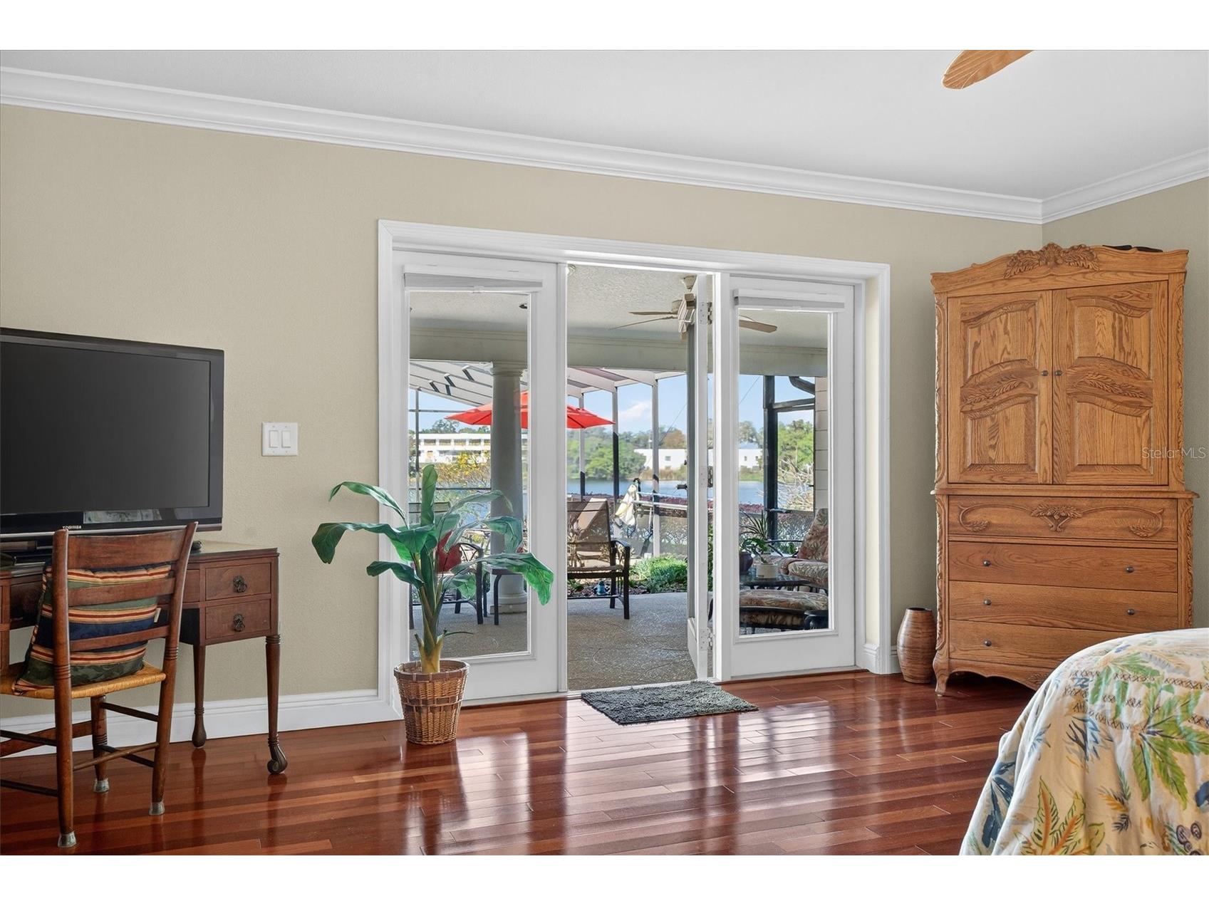 4510 Lake Gem Circle Orlando FL 32806 - LAKE GEM O6392900 image25