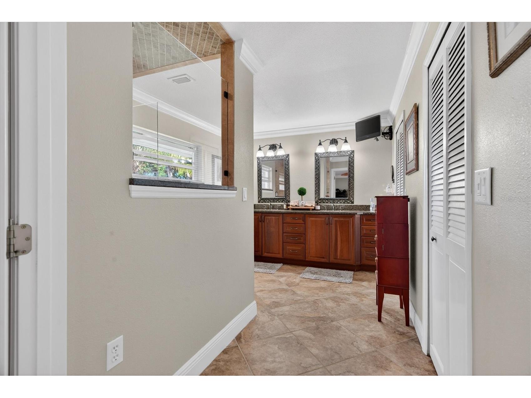 4510 Lake Gem Circle Orlando FL 32806 - LAKE GEM O6392900 image26
