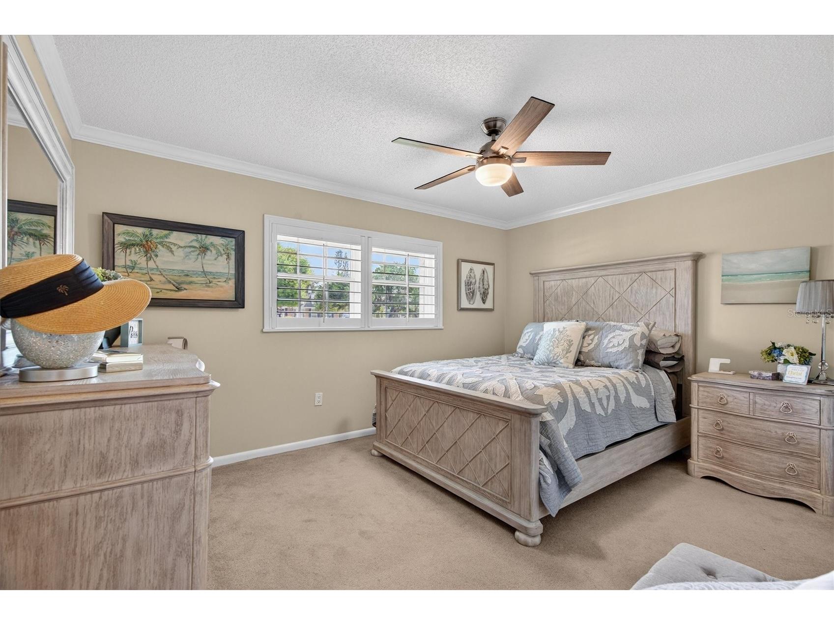 4510 Lake Gem Circle Orlando FL 32806 - LAKE GEM O6392900 image29