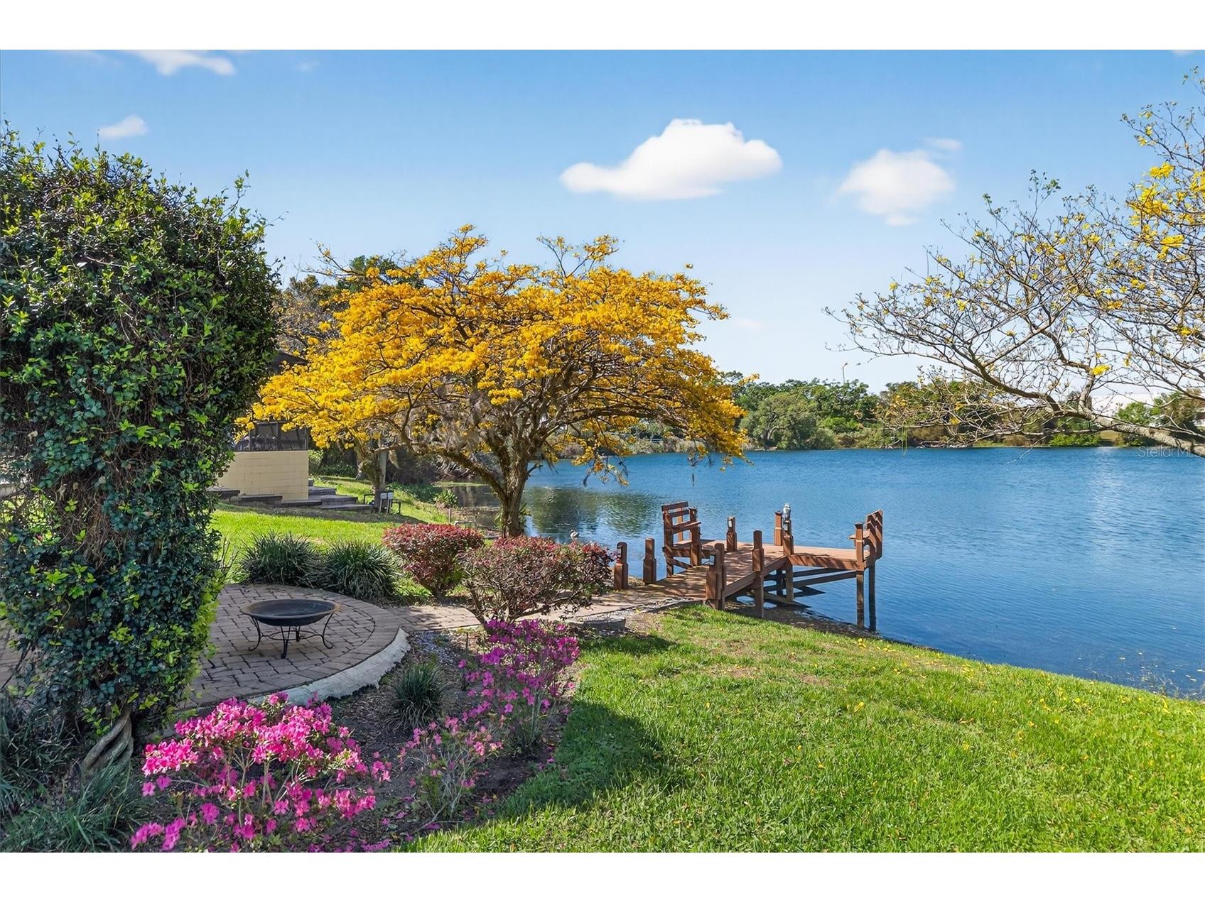 4510 Lake Gem Circle Orlando FL 32806 - LAKE GEM O6392900 image3