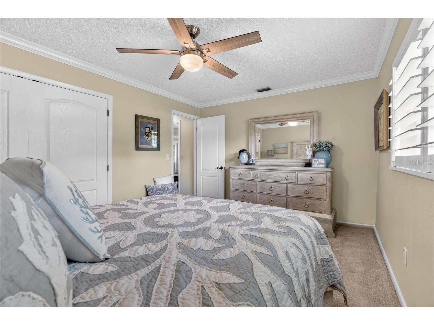 4510 Lake Gem Circle Orlando FL 32806 - LAKE GEM O6392900 image30