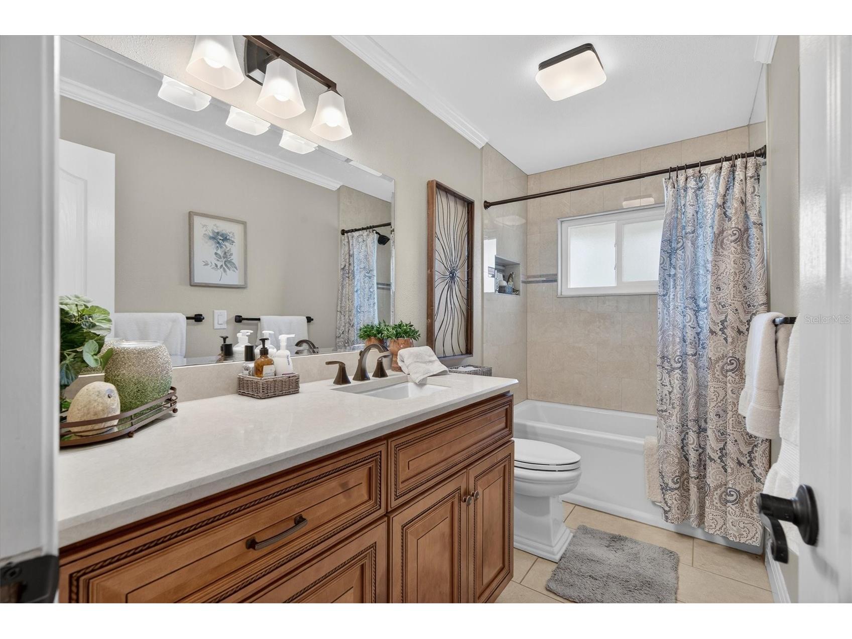 4510 Lake Gem Circle Orlando FL 32806 - LAKE GEM O6392900 image31