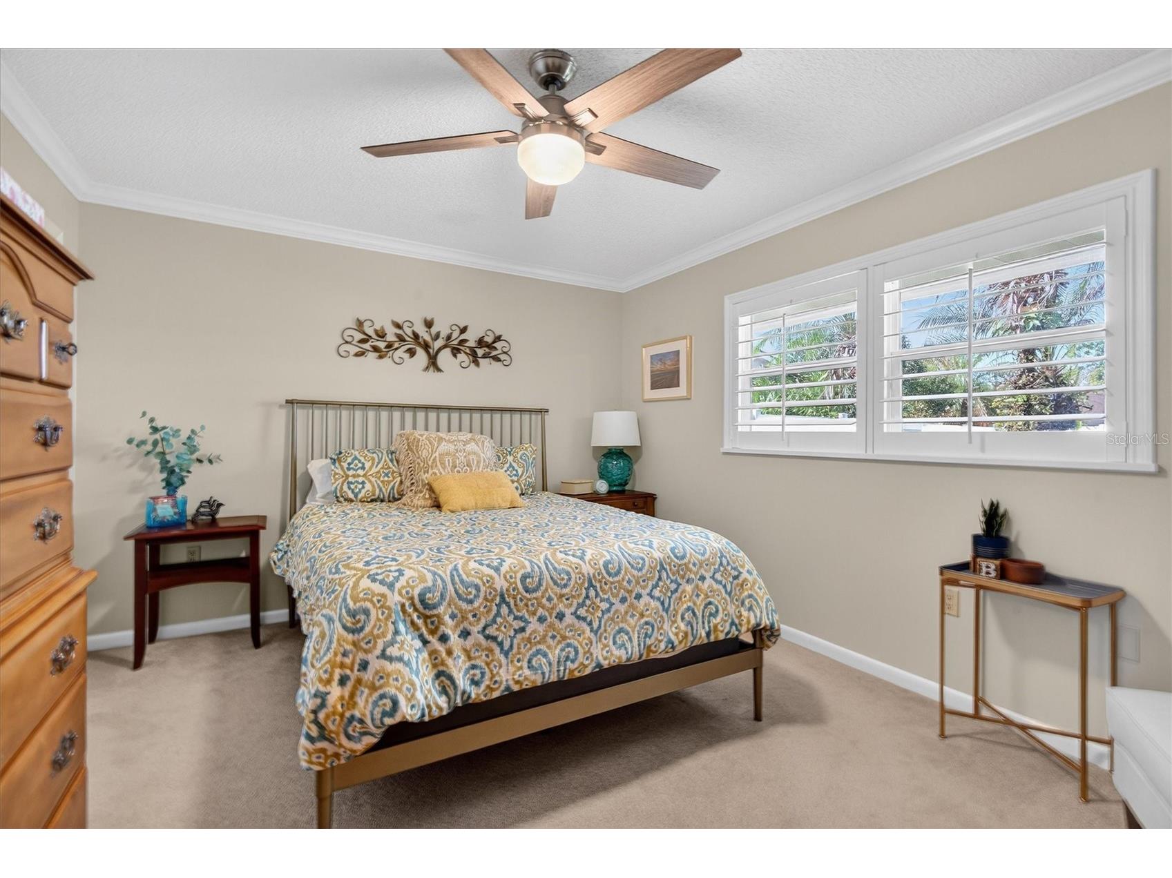 4510 Lake Gem Circle Orlando FL 32806 - LAKE GEM O6392900 image32