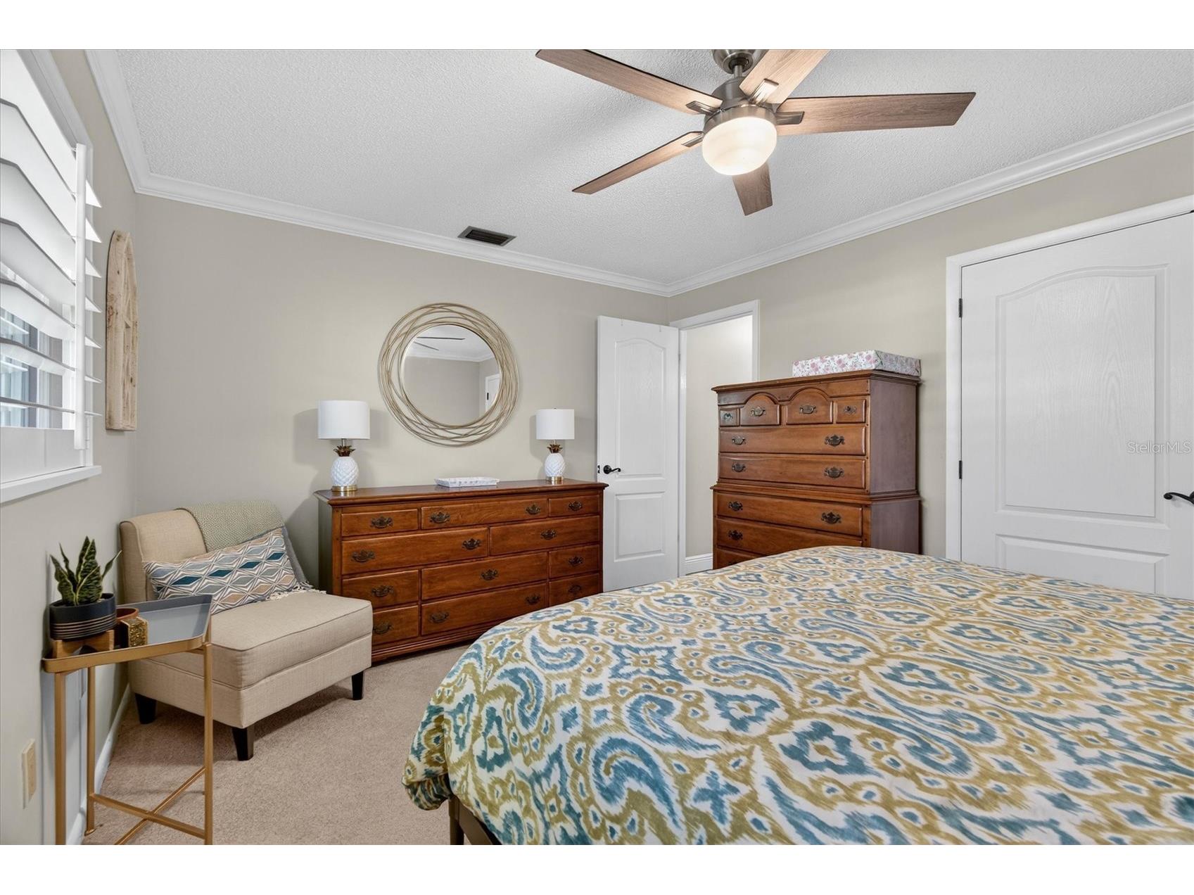 4510 Lake Gem Circle Orlando FL 32806 - LAKE GEM O6392900 image33