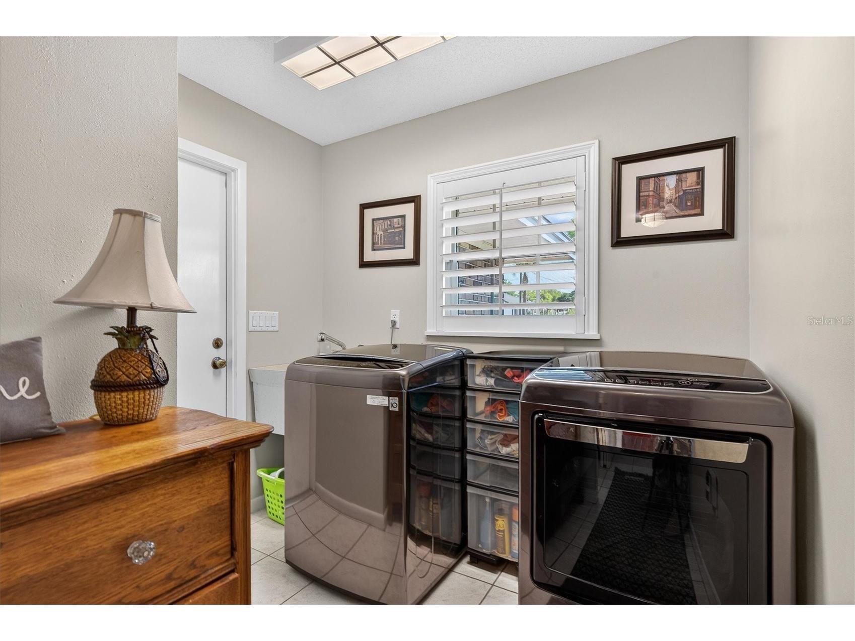4510 Lake Gem Circle Orlando FL 32806 - LAKE GEM O6392900 image34