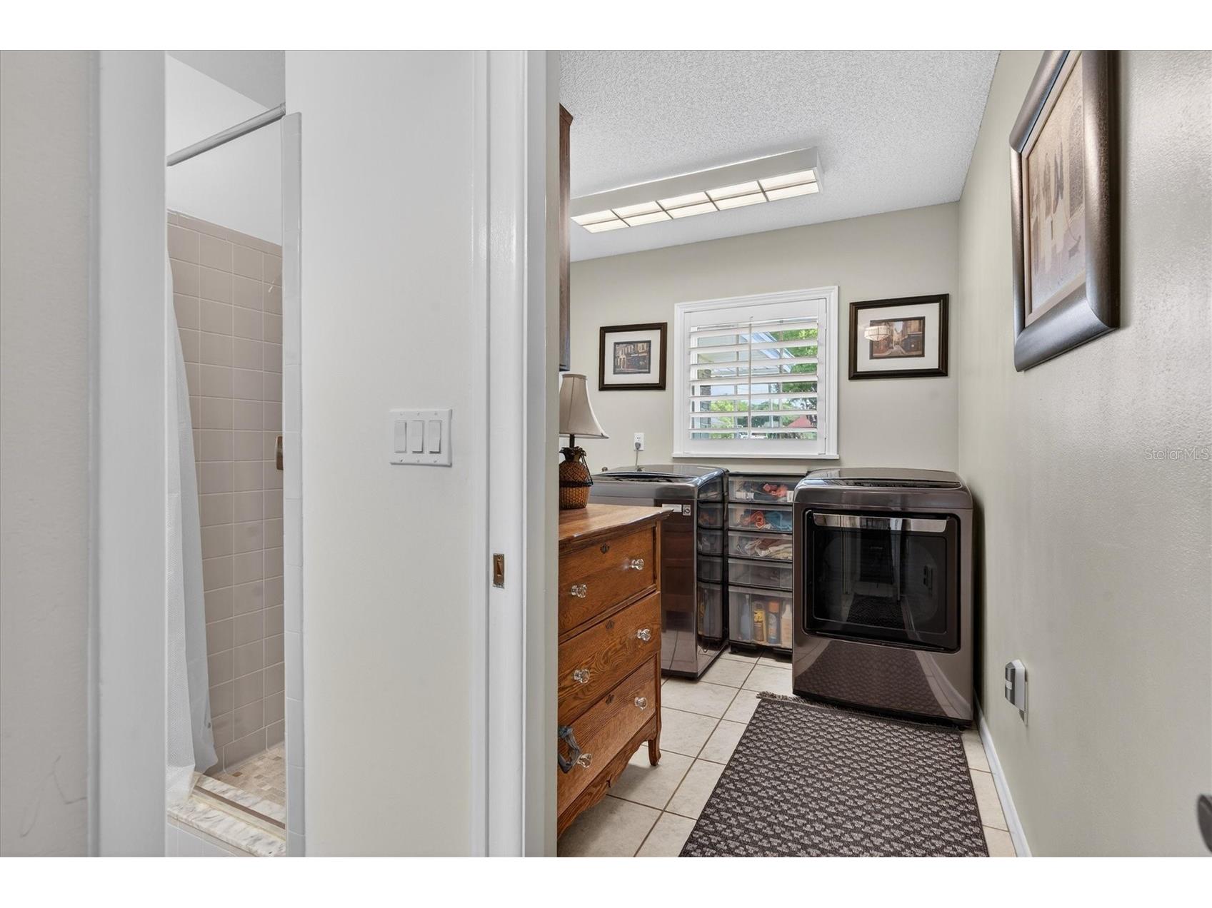 4510 Lake Gem Circle Orlando FL 32806 - LAKE GEM O6392900 image35