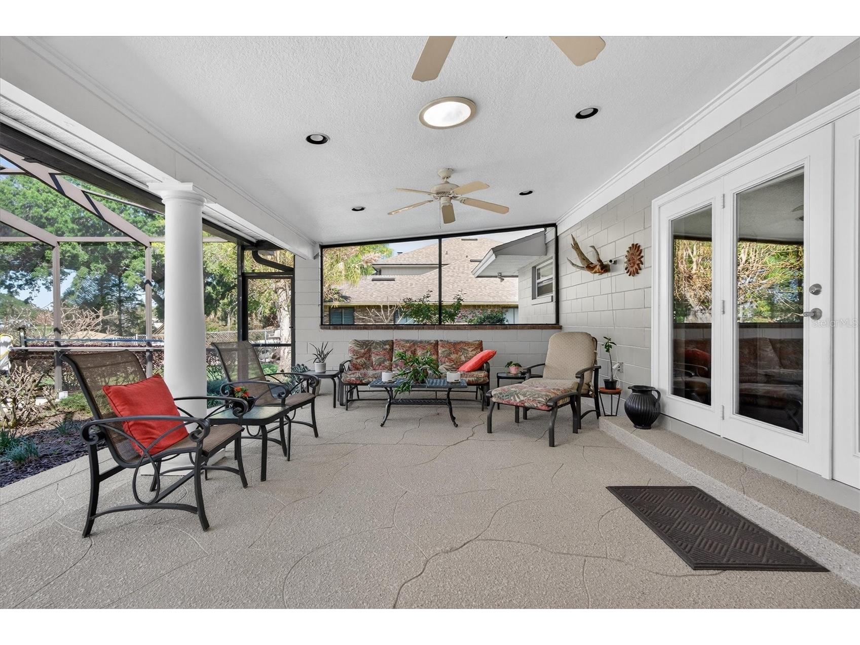 4510 Lake Gem Circle Orlando FL 32806 - LAKE GEM O6392900 image38
