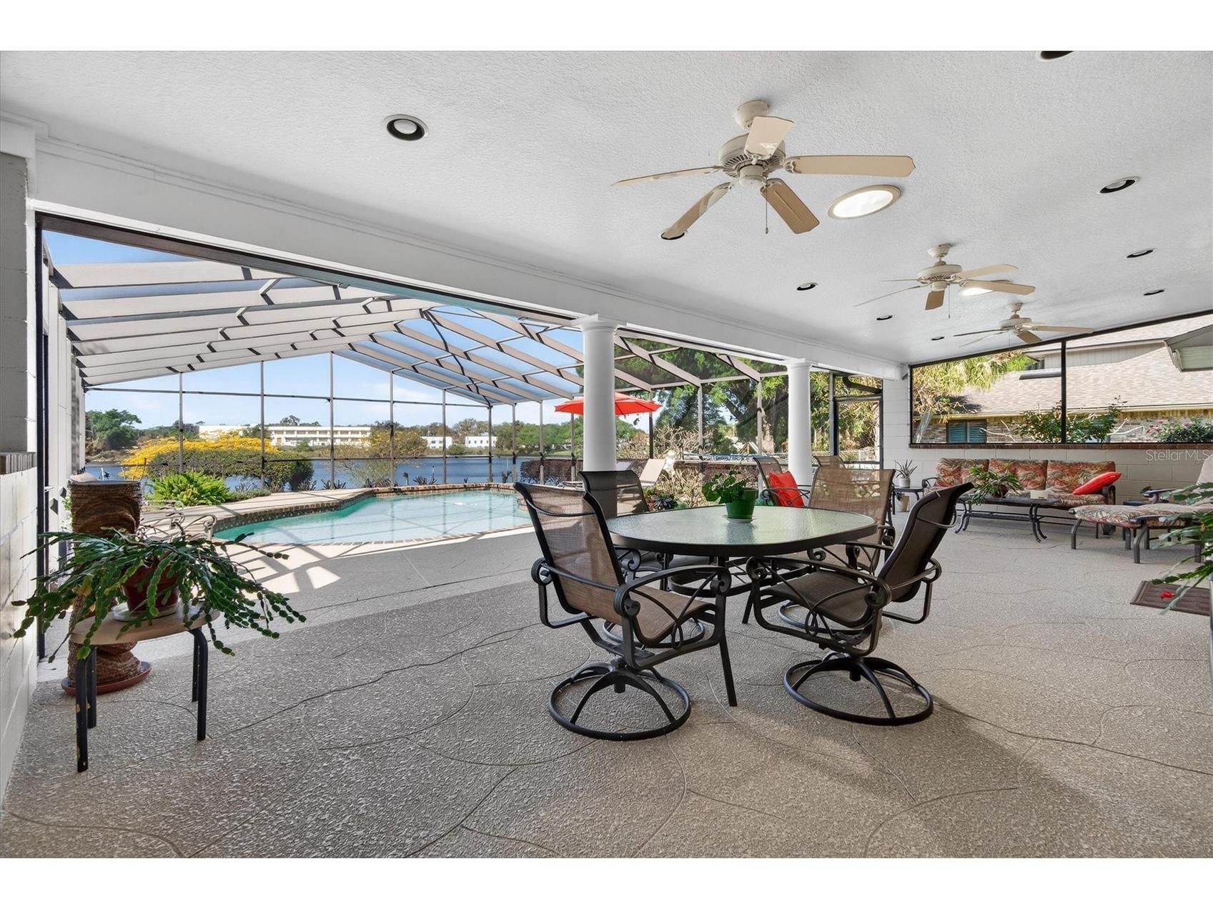 4510 Lake Gem Circle Orlando FL 32806 - LAKE GEM O6392900 image39