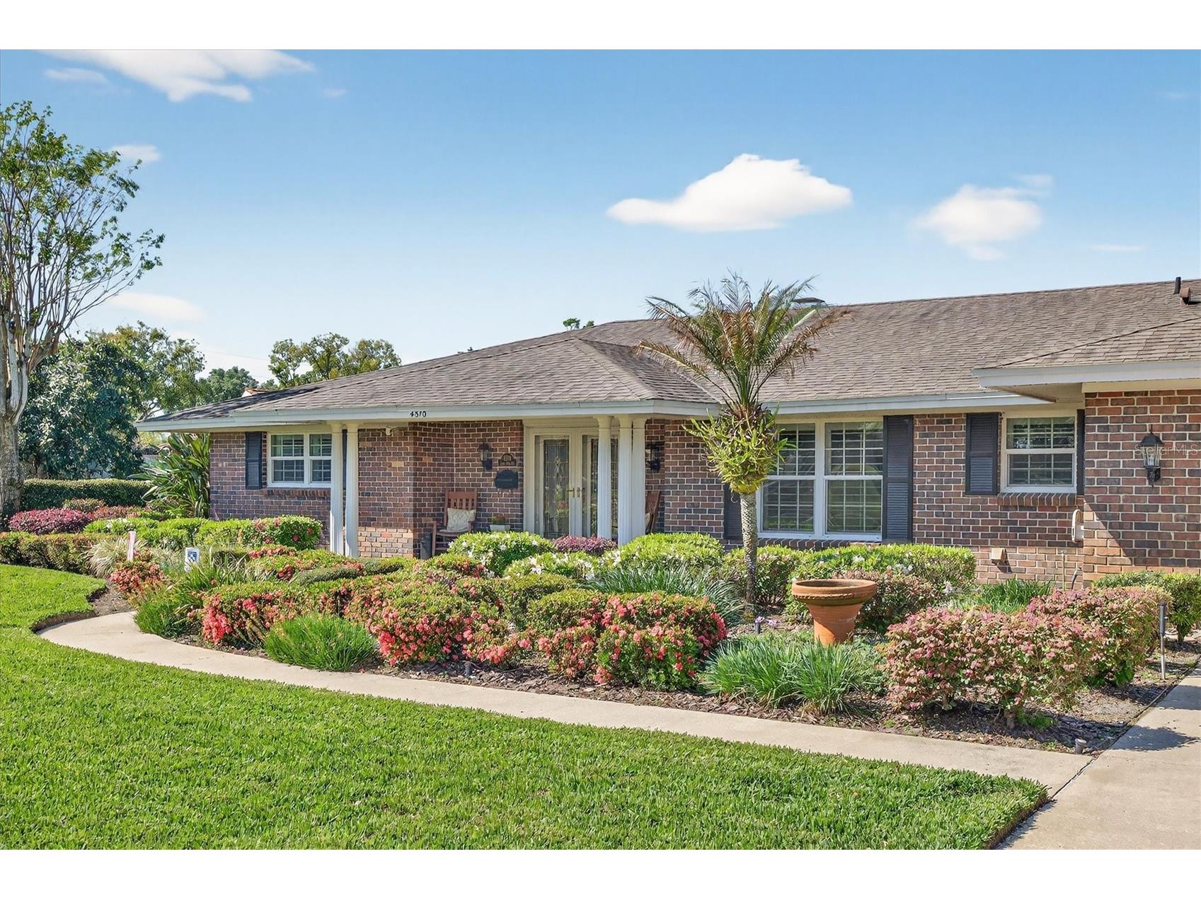 4510 Lake Gem Circle Orlando FL 32806 - LAKE GEM O6392900 image4