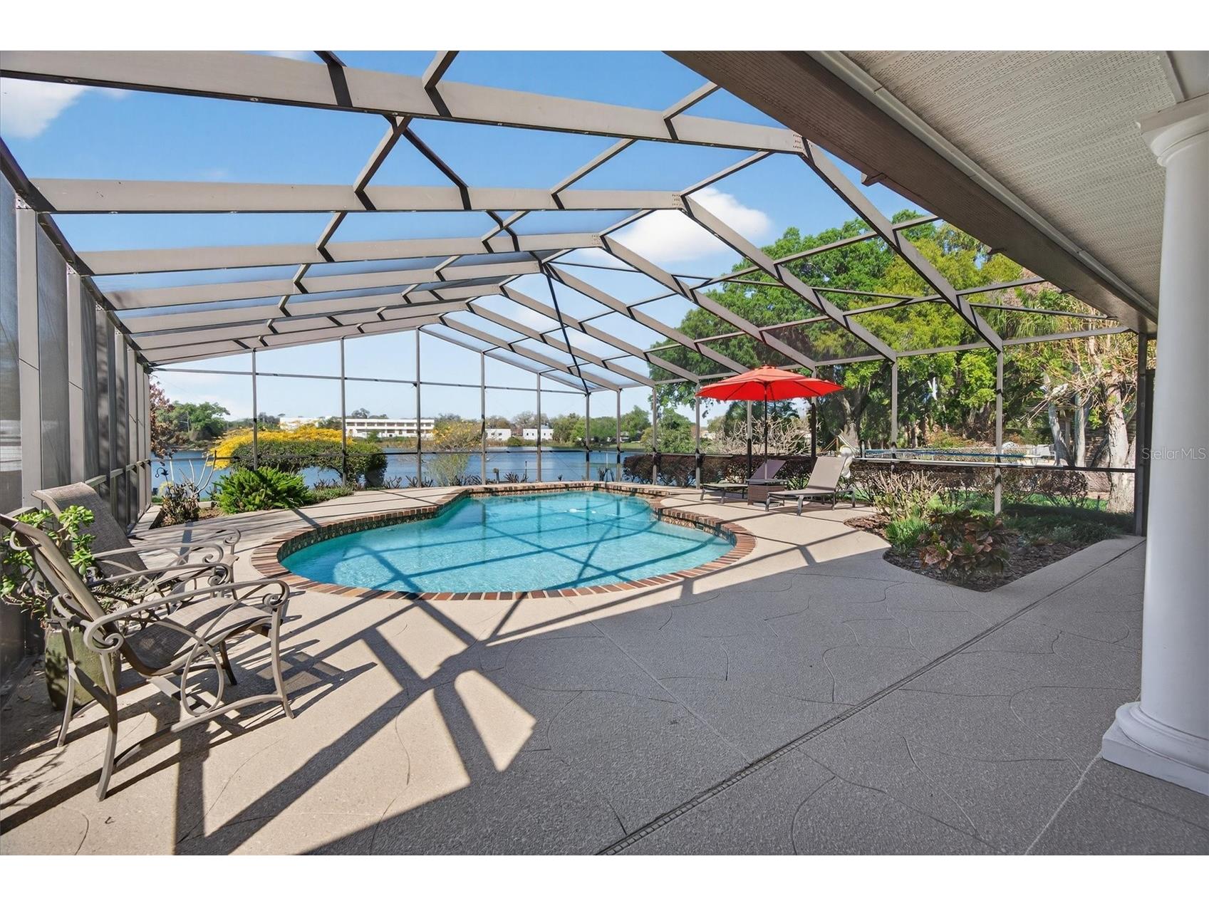 4510 Lake Gem Circle Orlando FL 32806 - LAKE GEM O6392900 image40