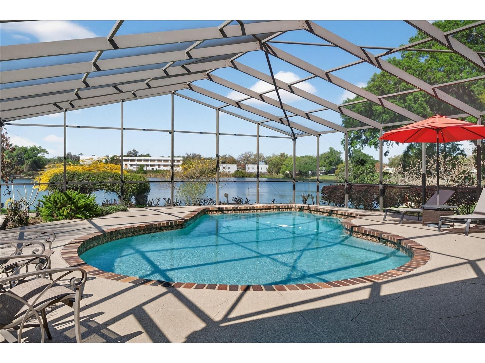 4510 Lake Gem Circle Orlando FL 32806 - LAKE GEM O6392900 image41