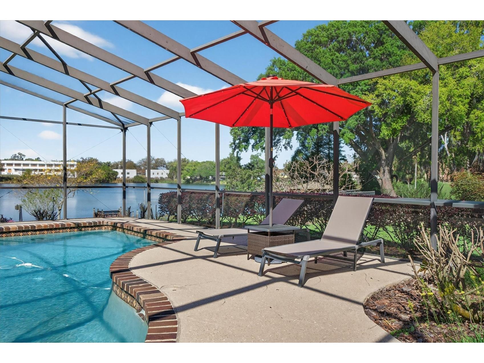 4510 Lake Gem Circle Orlando FL 32806 - LAKE GEM O6392900 image42