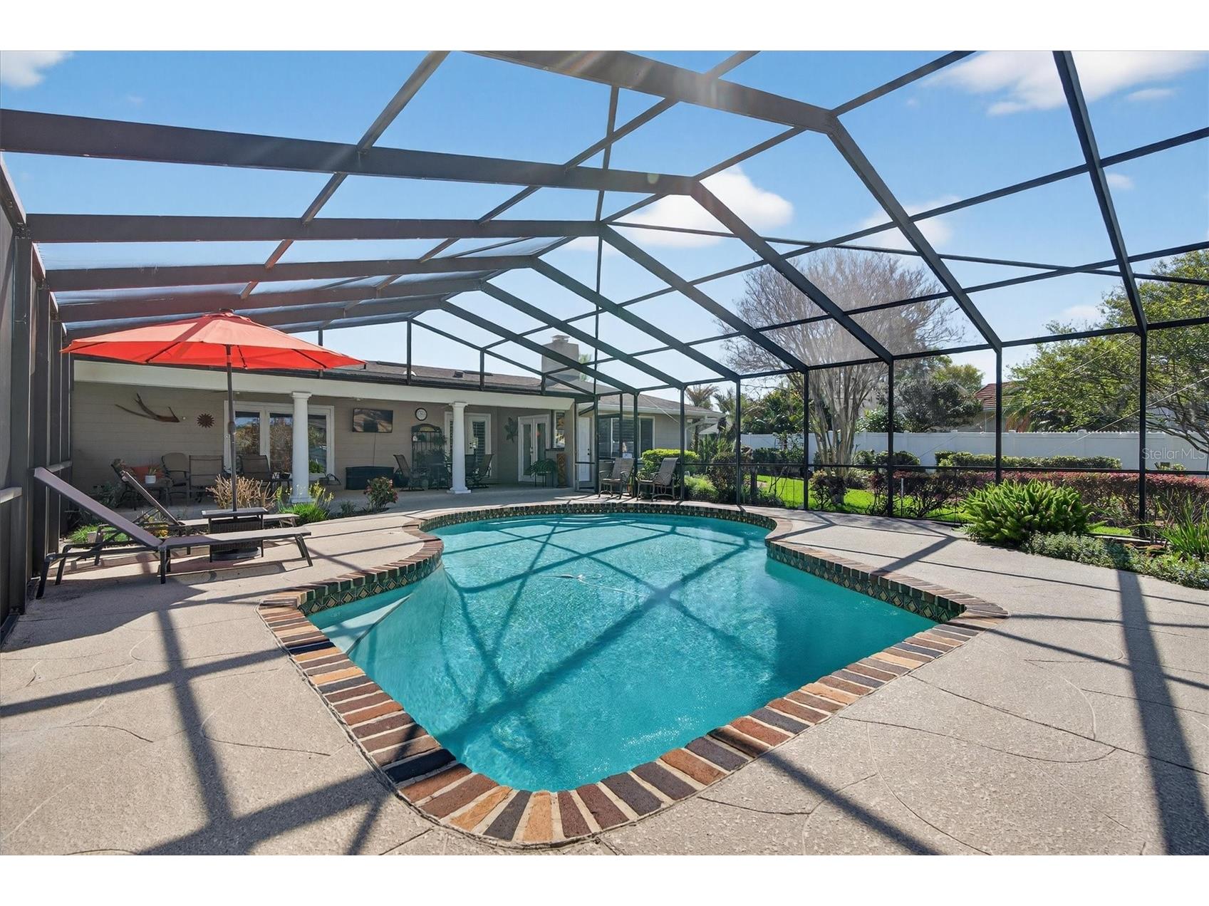 4510 Lake Gem Circle Orlando FL 32806 - LAKE GEM O6392900 image43