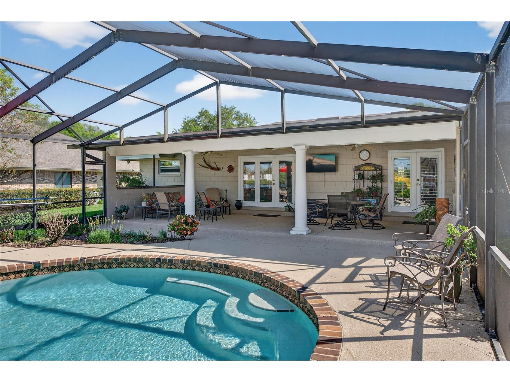 4510 Lake Gem Circle Orlando FL 32806 - LAKE GEM O6392900 image44