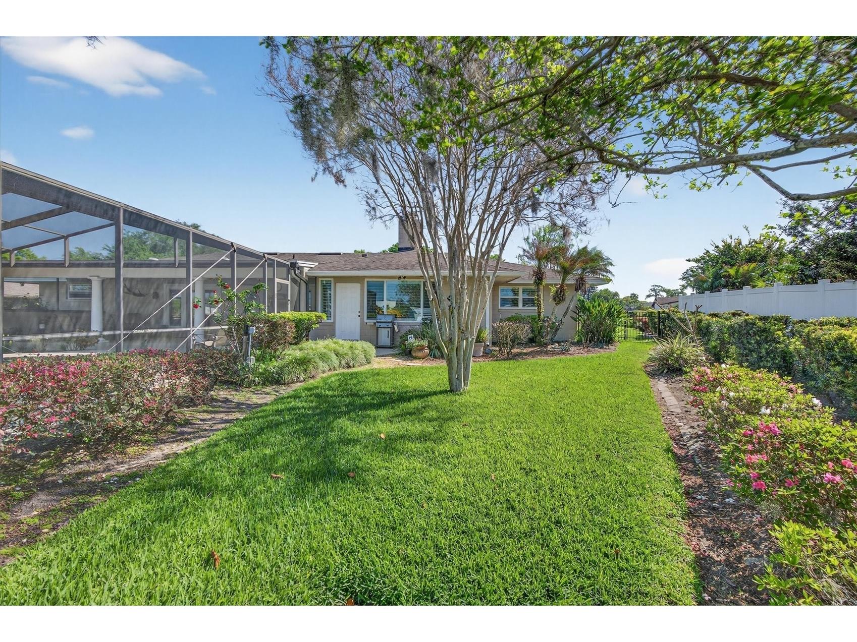 4510 Lake Gem Circle Orlando FL 32806 - LAKE GEM O6392900 image46