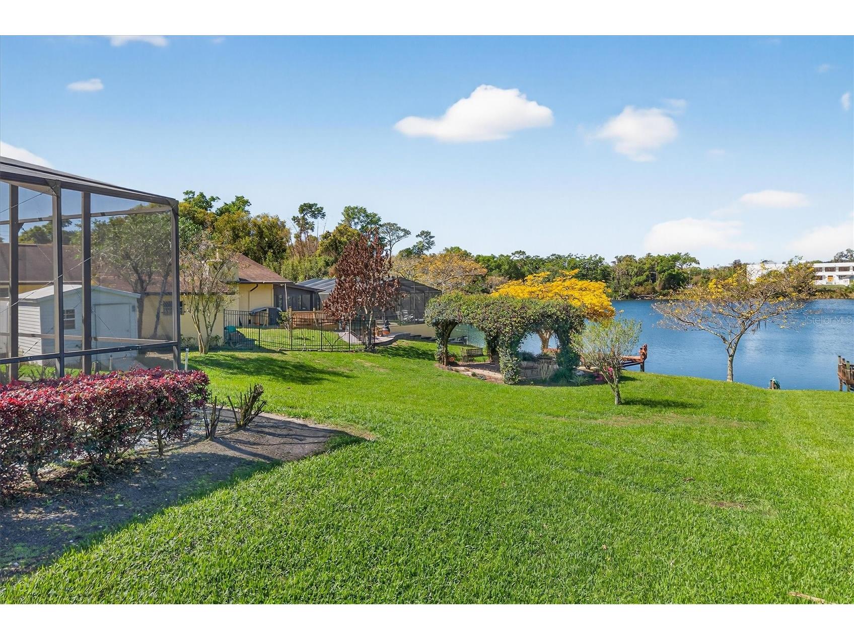 4510 Lake Gem Circle Orlando FL 32806 - LAKE GEM O6392900 image48