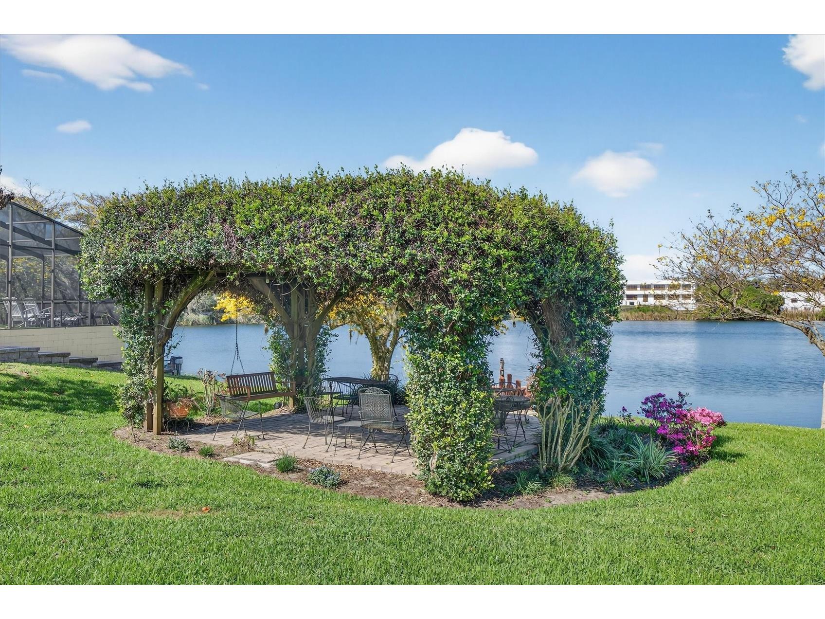 4510 Lake Gem Circle Orlando FL 32806 - LAKE GEM O6392900 image49