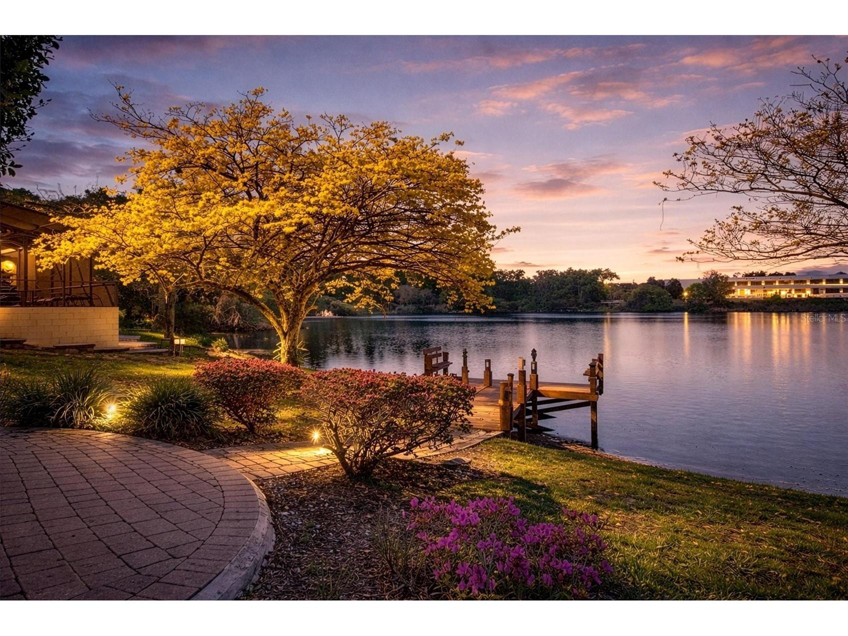 4510 Lake Gem Circle Orlando FL 32806 - LAKE GEM O6392900 image55