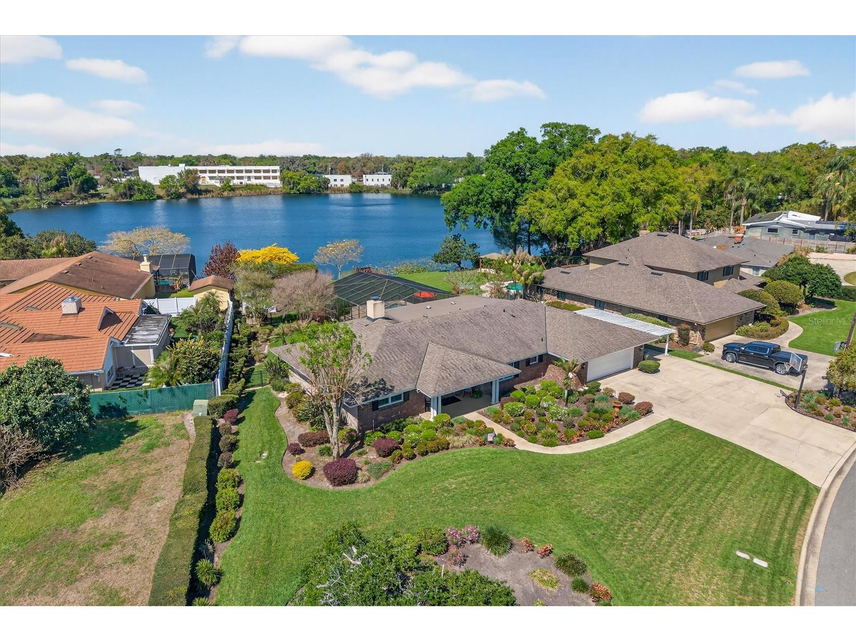 4510 Lake Gem Circle Orlando FL 32806 - LAKE GEM O6392900 image58