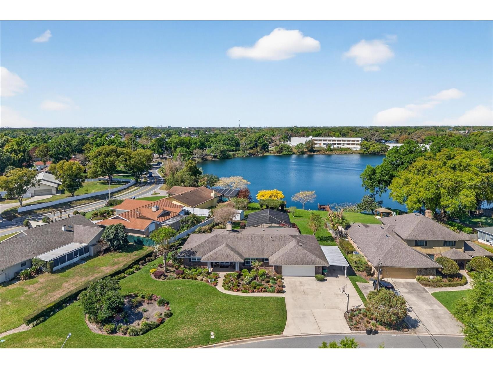 4510 Lake Gem Circle Orlando FL 32806 - LAKE GEM O6392900 image59