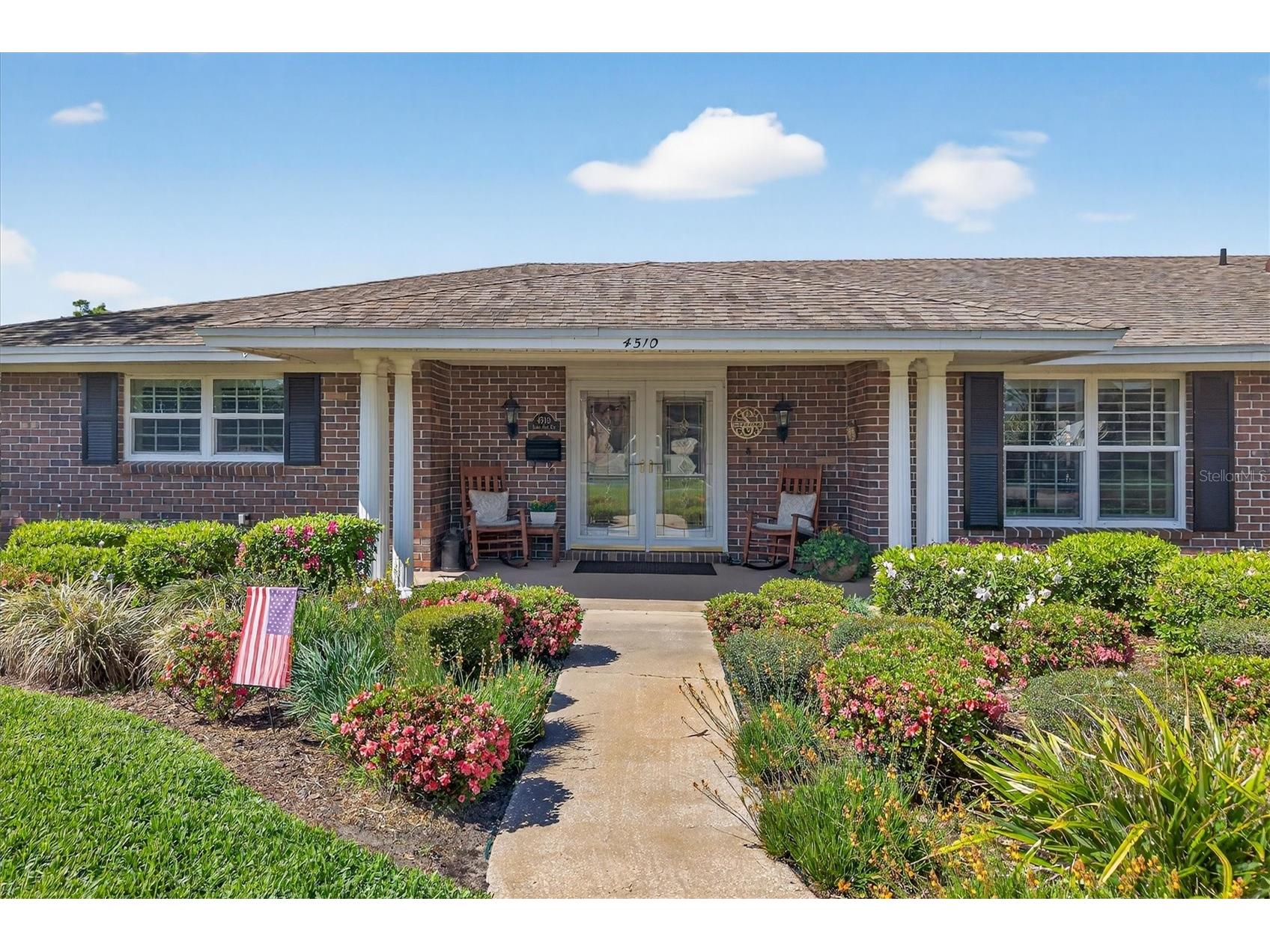 4510 Lake Gem Circle Orlando FL 32806 - LAKE GEM O6392900 image6