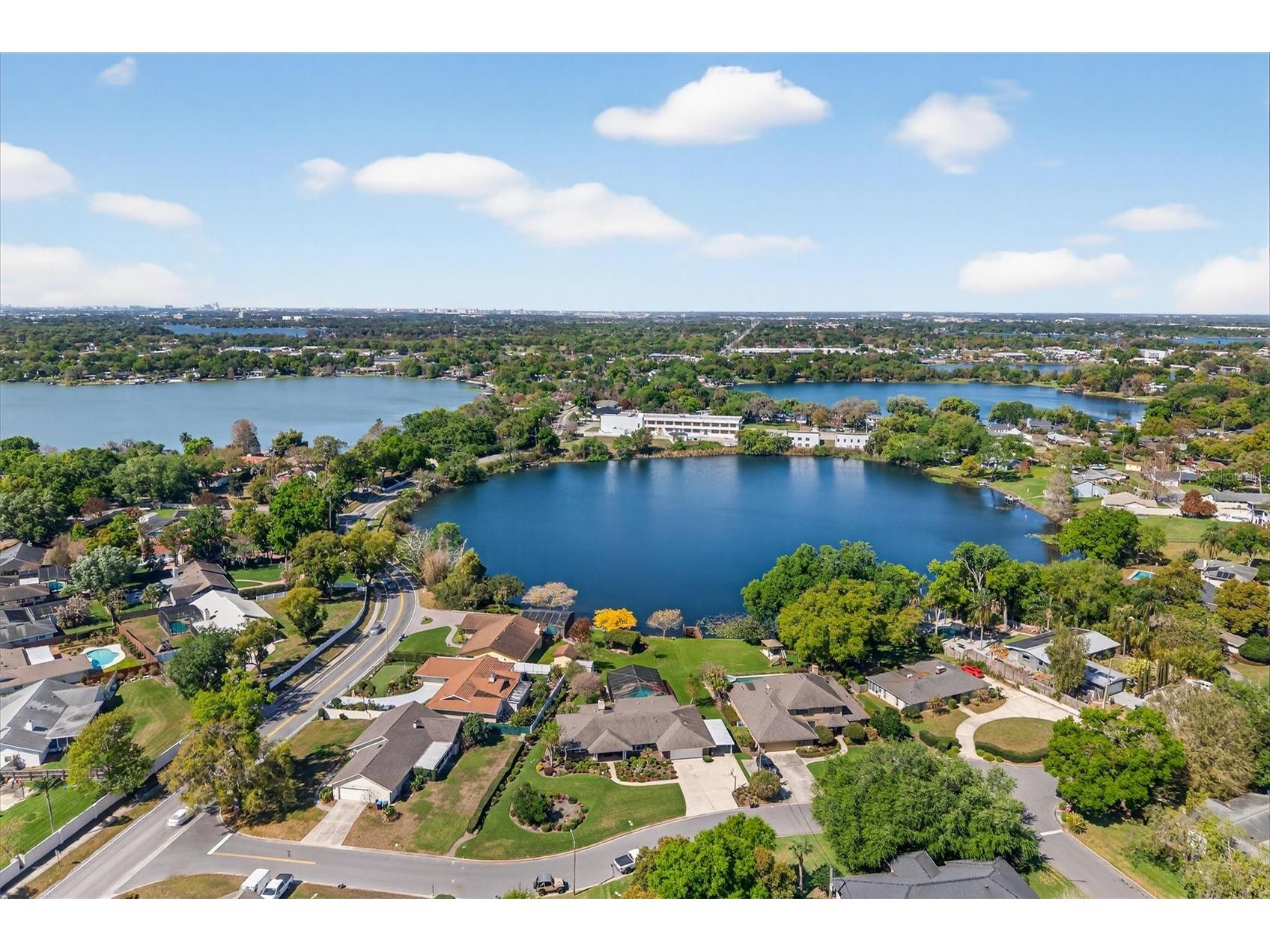 4510 Lake Gem Circle Orlando FL 32806 - LAKE GEM O6392900 image60