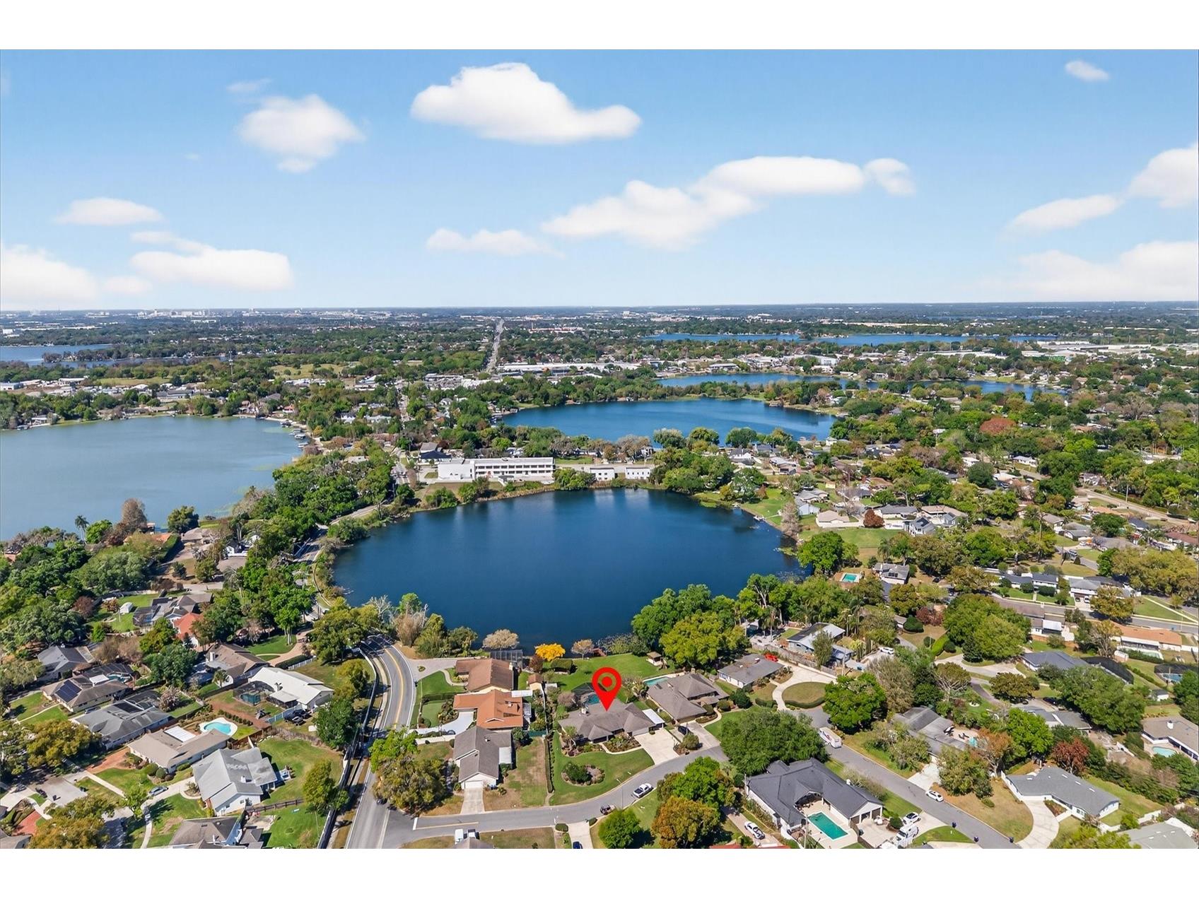 4510 Lake Gem Circle Orlando FL 32806 - LAKE GEM O6392900 image61