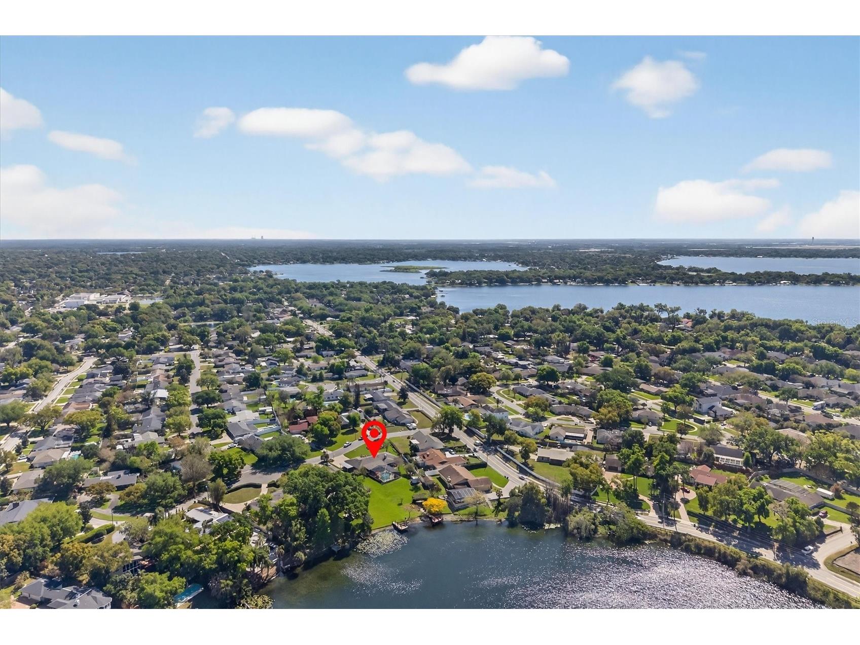 4510 Lake Gem Circle Orlando FL 32806 - LAKE GEM O6392900 image62