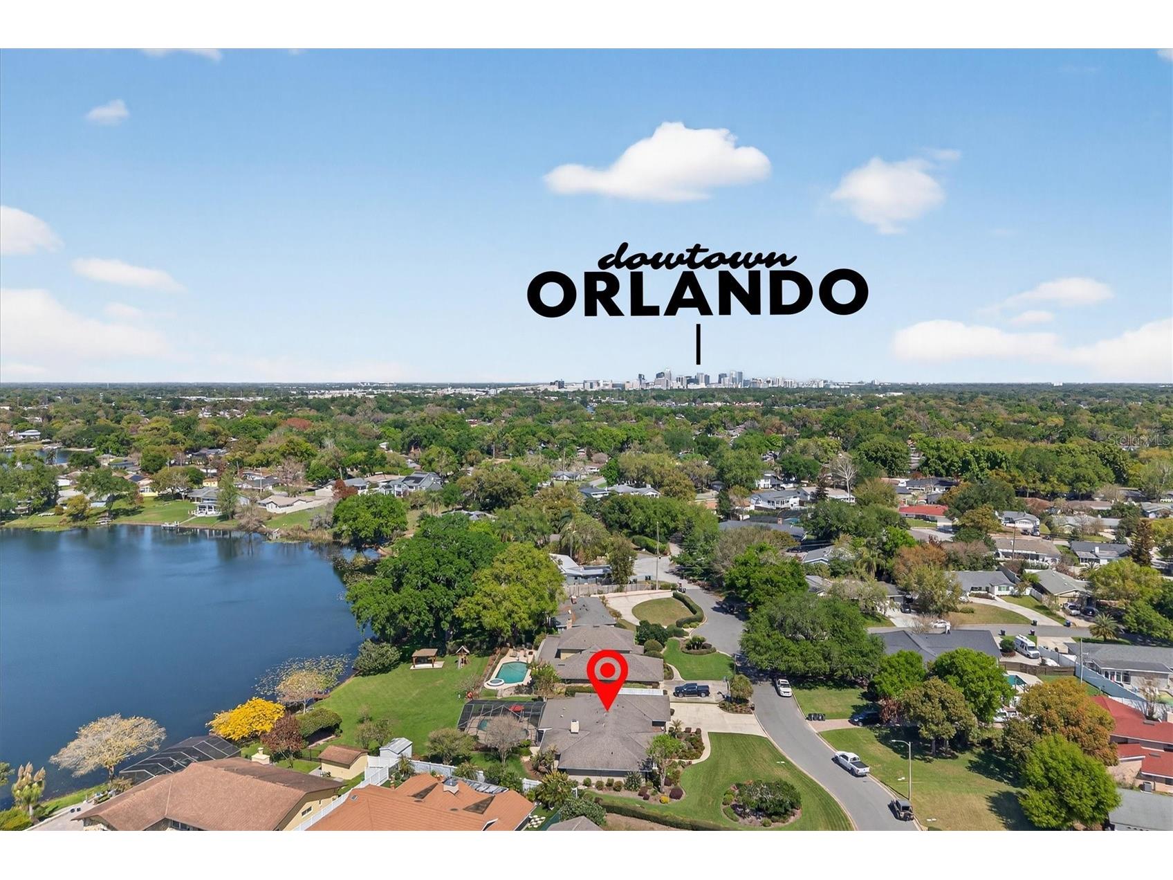 4510 Lake Gem Circle Orlando FL 32806 - LAKE GEM O6392900 image63