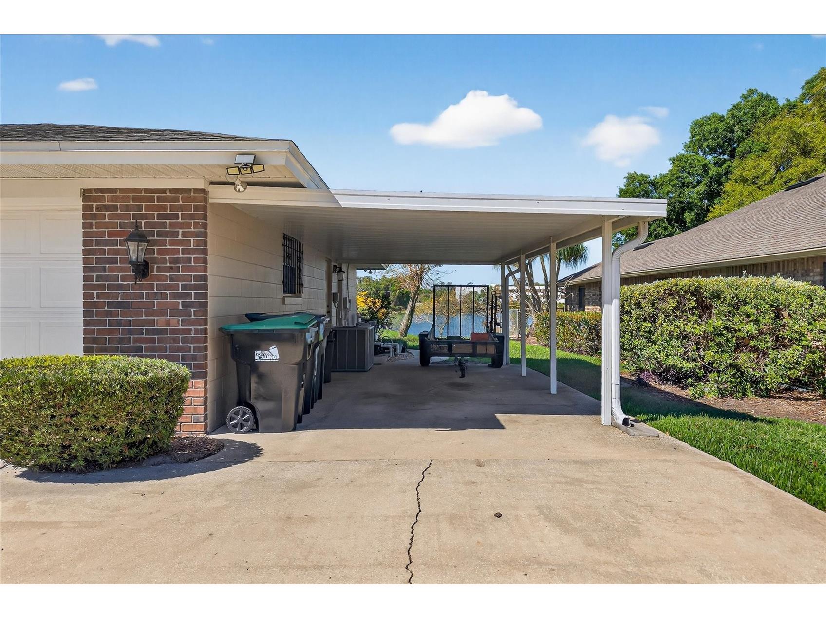 4510 Lake Gem Circle Orlando FL 32806 - LAKE GEM O6392900 image8