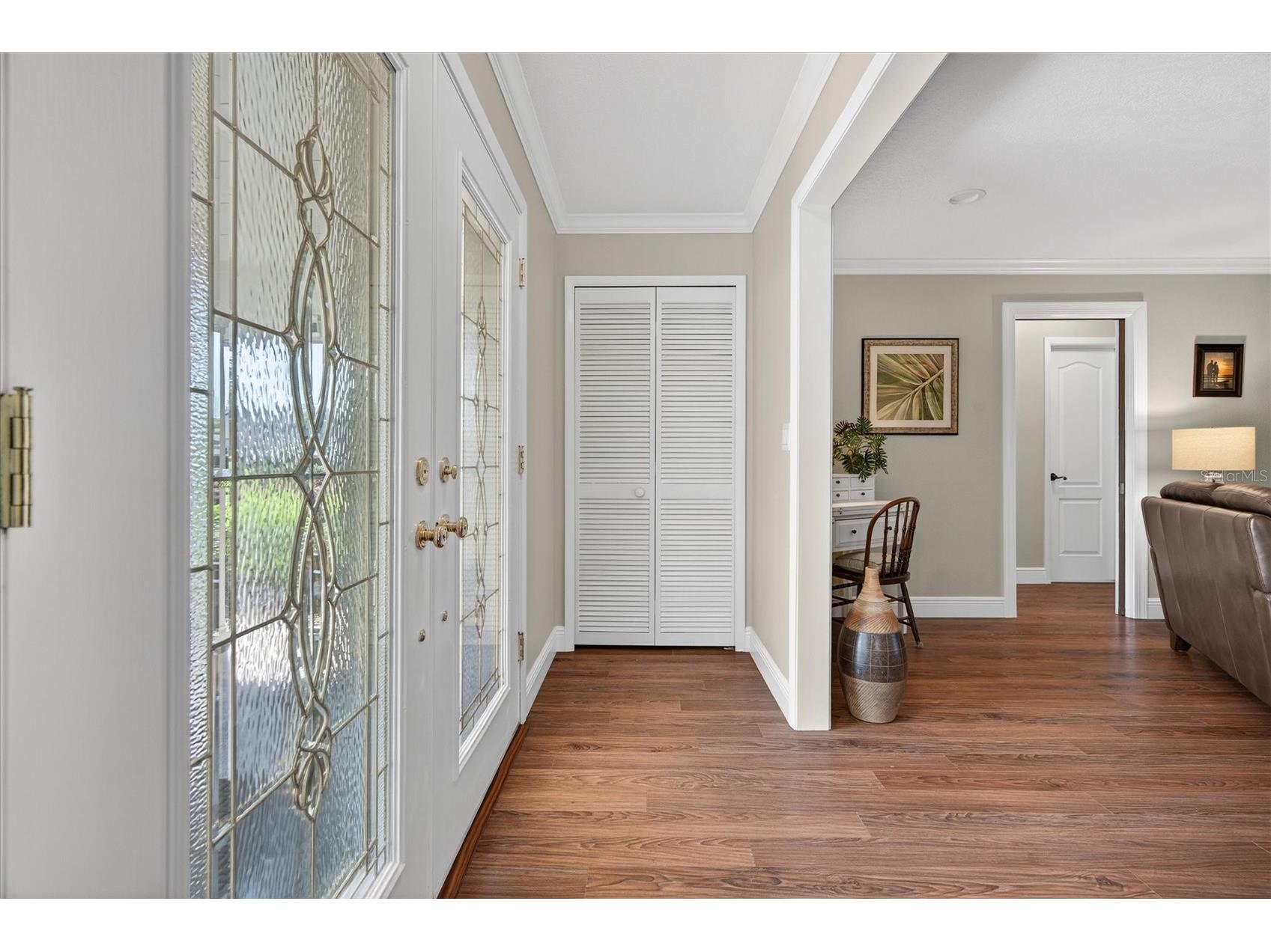 4510 Lake Gem Circle Orlando FL 32806 - LAKE GEM O6392900 image9