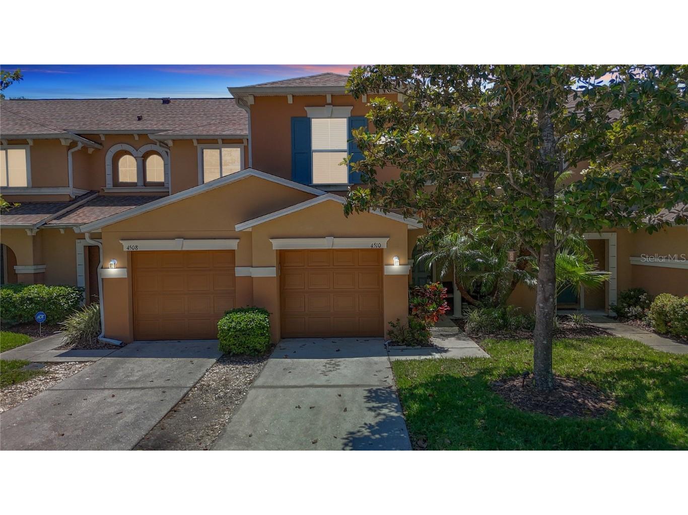 4510 Limerick Drive Tampa FL 33610 OM713047 image1