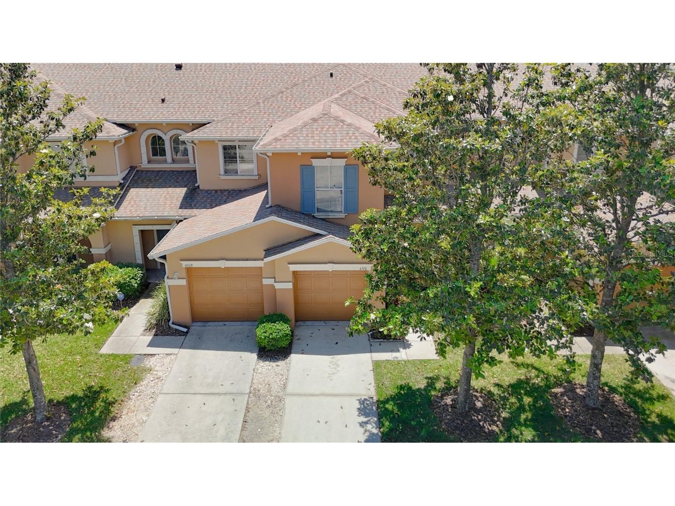 4510 Limerick Drive Tampa FL 33610 OM713047 image10