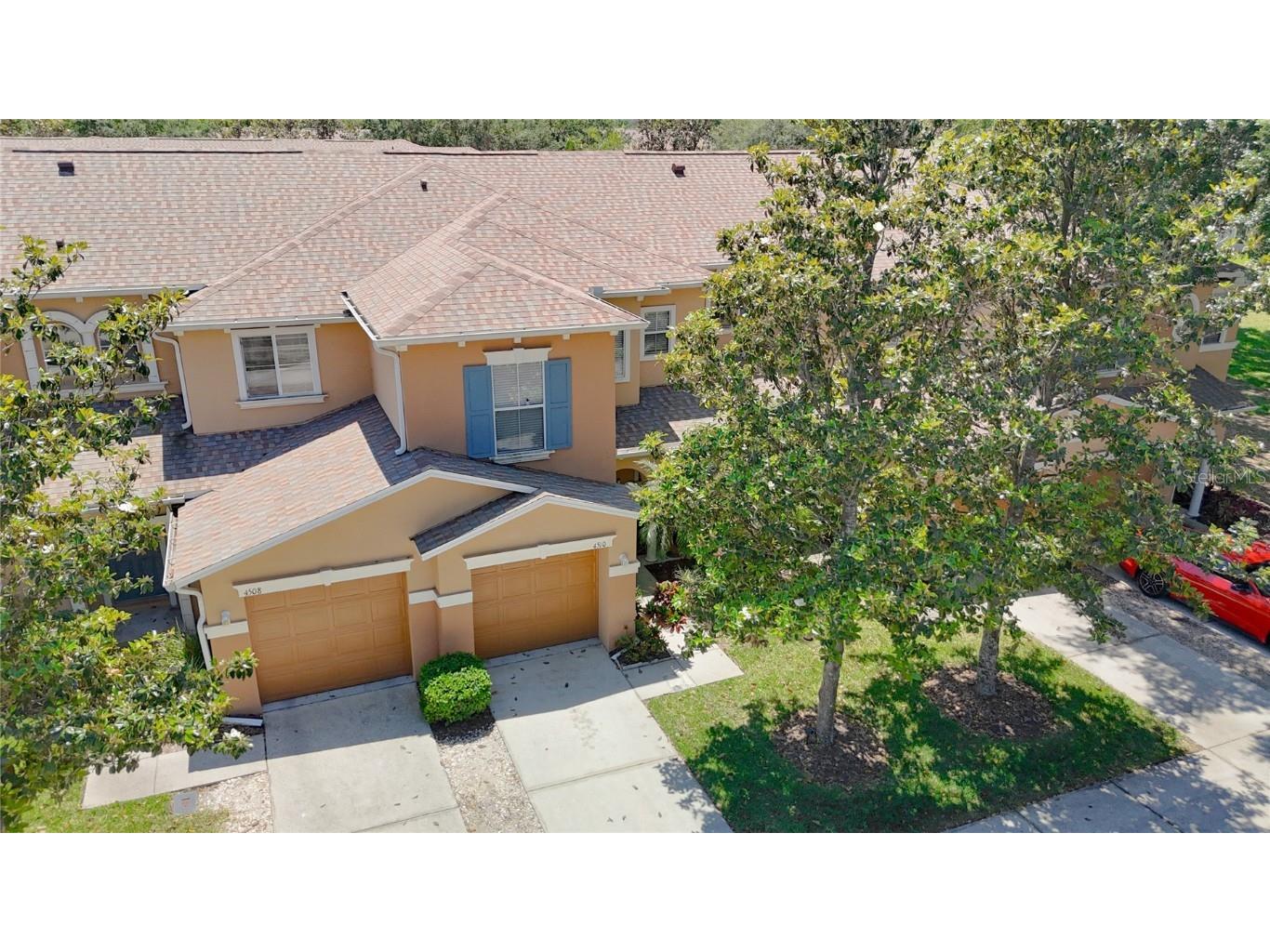 4510 Limerick Drive Tampa FL 33610 OM713047 image11