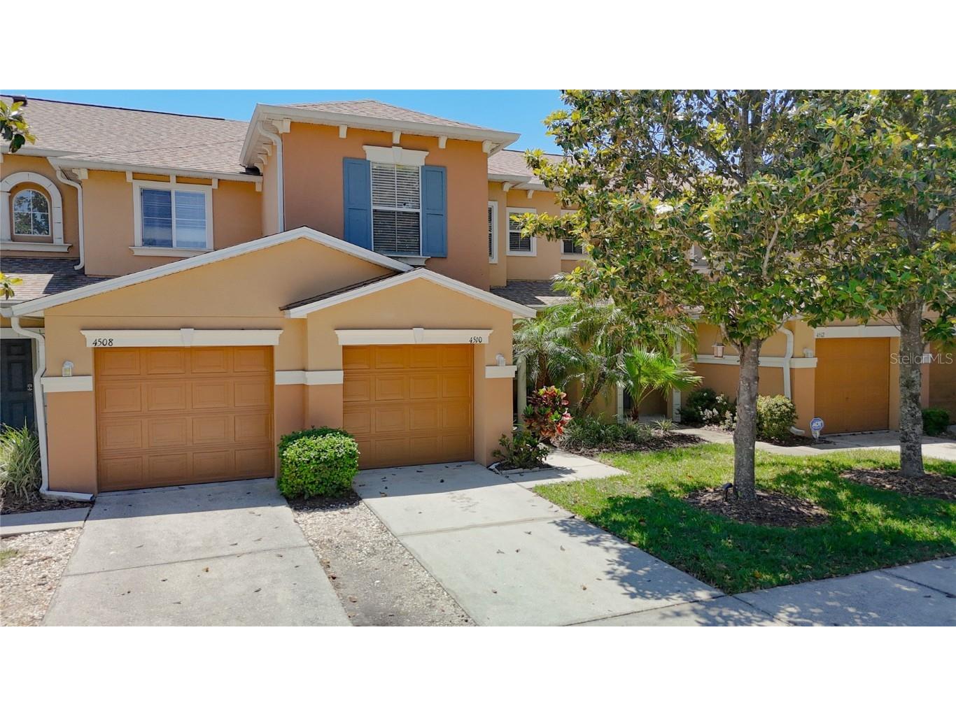 4510 Limerick Drive Tampa FL 33610 OM713047 image12