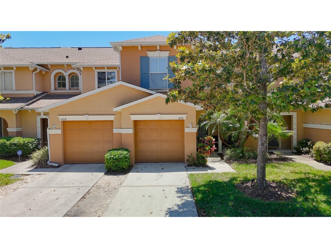 4510 Limerick Drive Tampa FL 33610 OM713047 image13