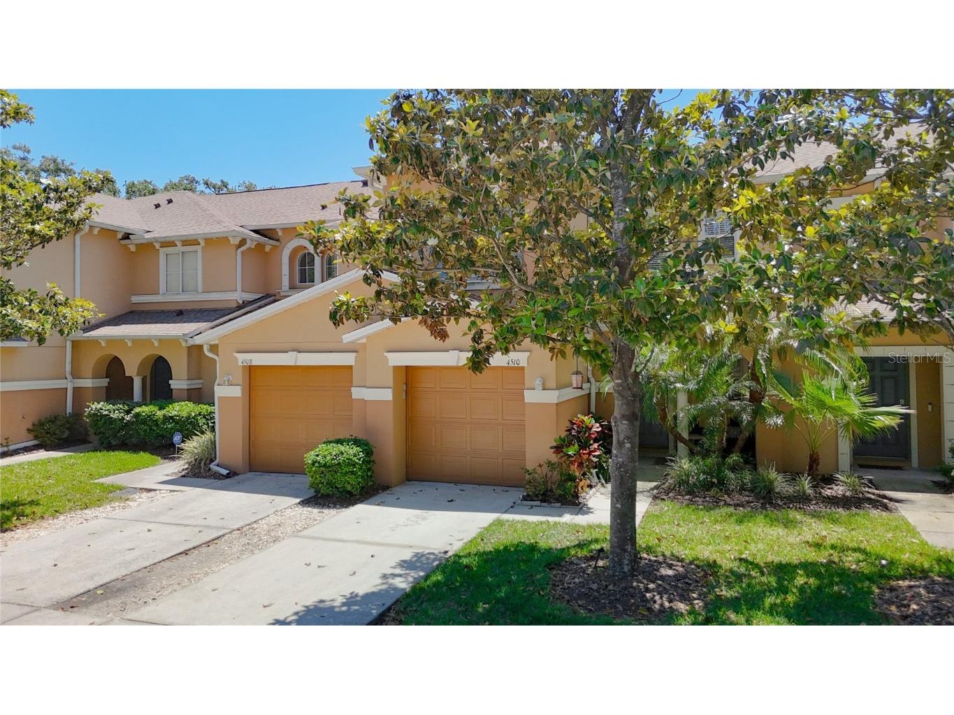 4510 Limerick Drive Tampa FL 33610 OM713047 image14