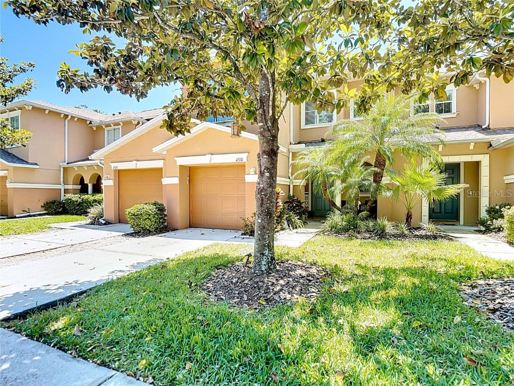4510 Limerick Drive Tampa FL 33610 OM713047 image15