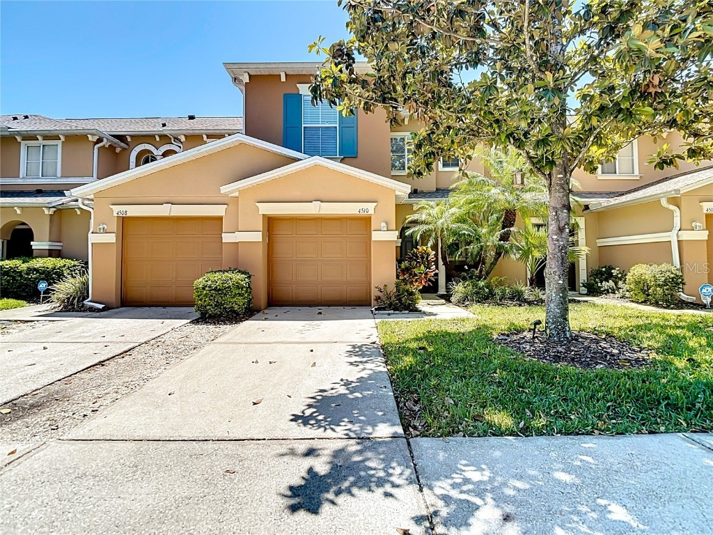 4510 Limerick Drive Tampa FL 33610 OM713047 image16