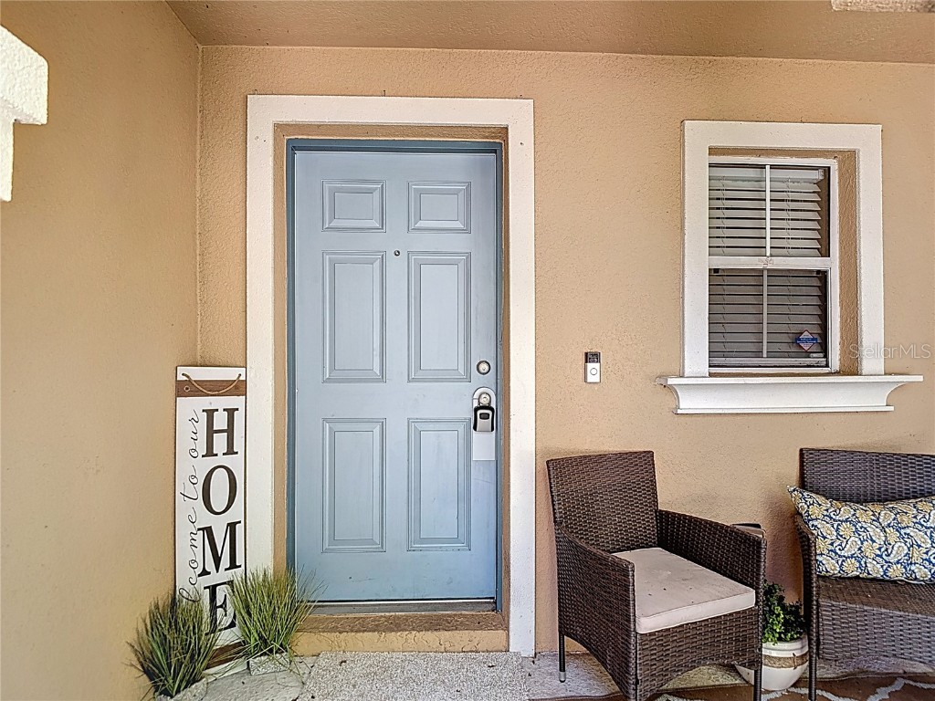 4510 Limerick Drive Tampa FL 33610 OM713047 image19