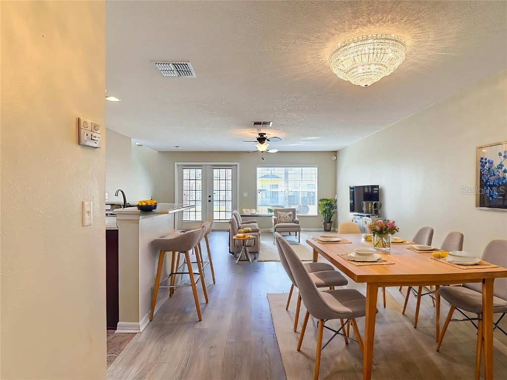 4510 Limerick Drive Tampa FL 33610 OM713047 image2