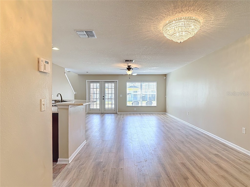 4510 Limerick Drive Tampa FL 33610 OM713047 image20