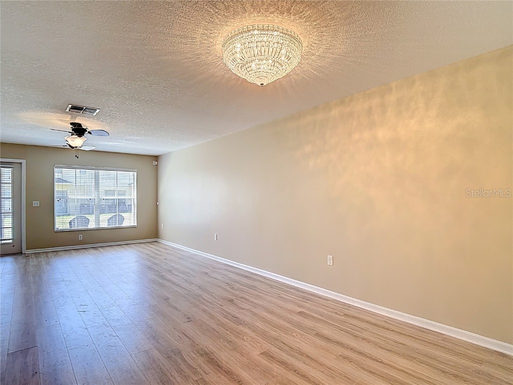 4510 Limerick Drive Tampa FL 33610 OM713047 image21