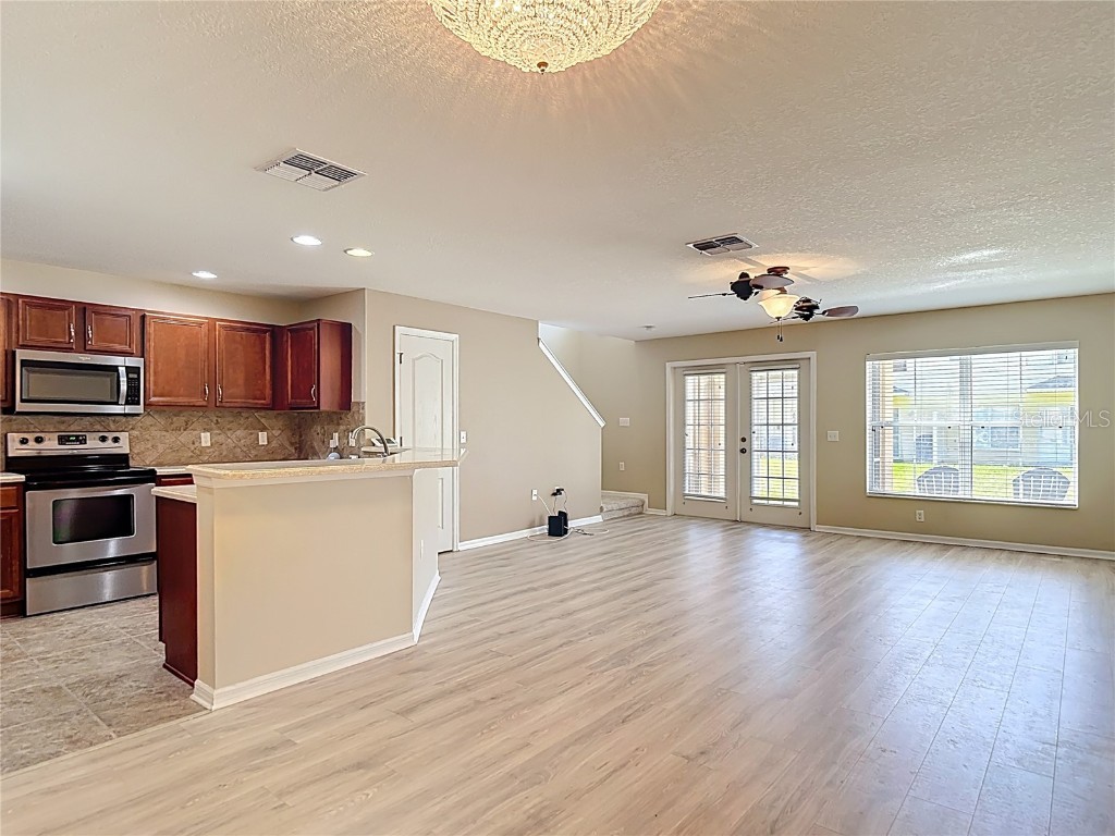 4510 Limerick Drive Tampa FL 33610 OM713047 image22