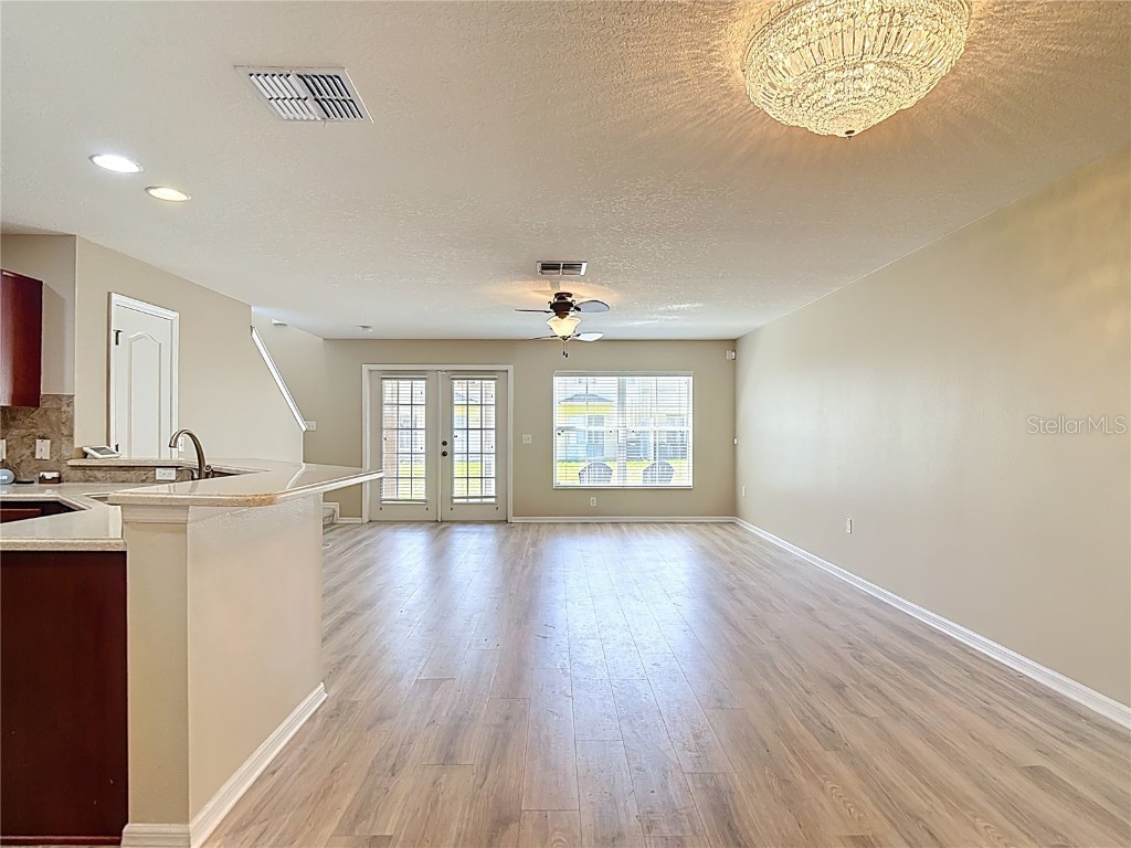 4510 Limerick Drive Tampa FL 33610 OM713047 image23