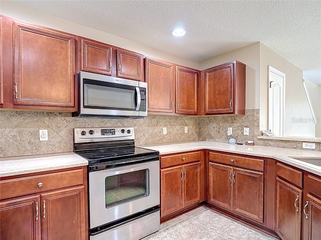 4510 Limerick Drive Tampa FL 33610 OM713047 image24