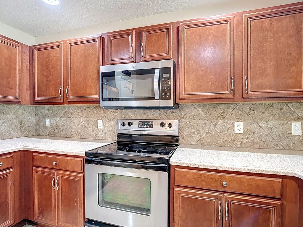 4510 Limerick Drive Tampa FL 33610 OM713047 image26