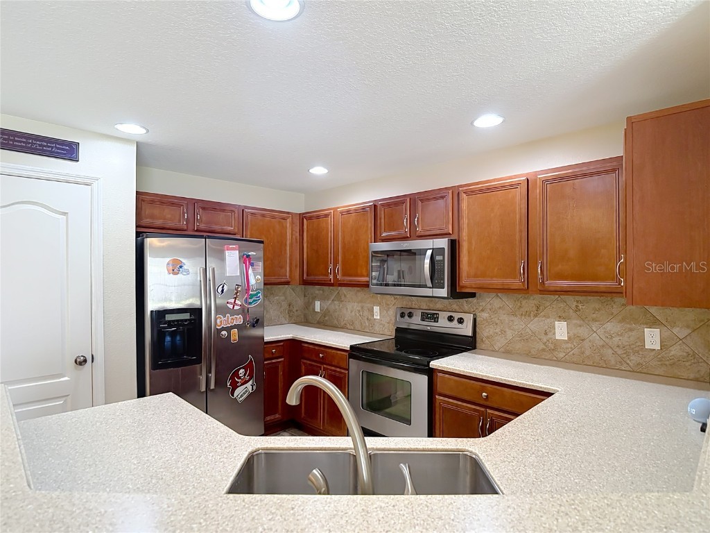 4510 Limerick Drive Tampa FL 33610 OM713047 image27