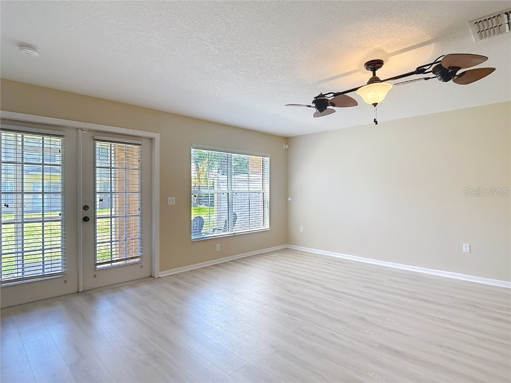 4510 Limerick Drive Tampa FL 33610 OM713047 image28